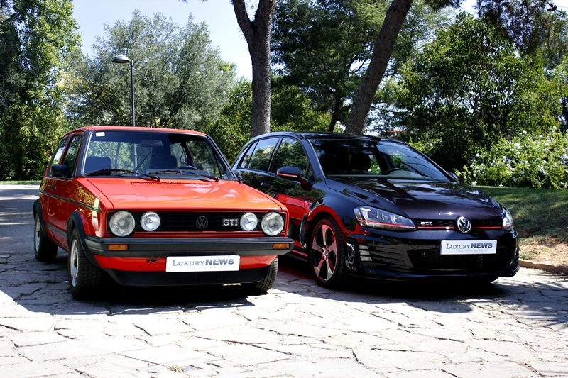 Volkswagen_Golf_GTI_2_0 _TSI_220_cv_DSG_5P_Fotografia_Luxury_News_www_luxury360_es